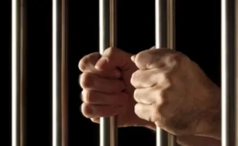 Funds allotted for poor prisoners remain unused