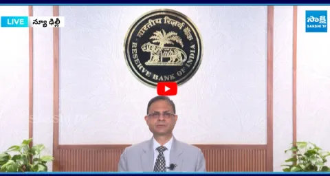 RBI Key Decision on Interest Rates 4
