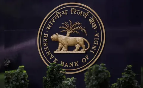 While repo rate cut make borrowing cheaper it also has downsides