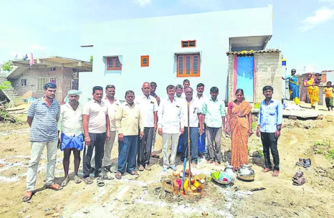 కడదామా.. వద్దా? 