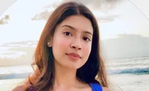 Influencer Sharmistha Panoli gets Interim Bail from Calcutta High Court12