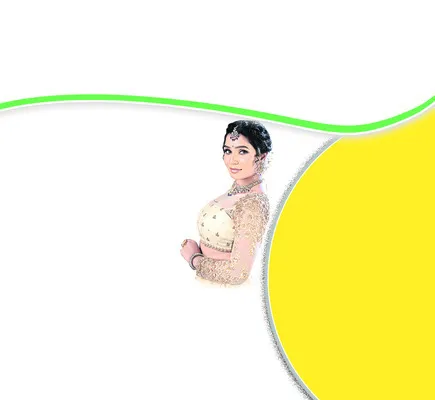 విజయ్