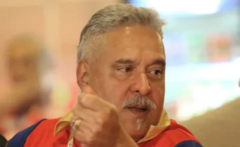 Vijay Mallya Kingfisher Villa In Goa Owned By This Bollywood Couple8