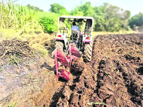 అదును