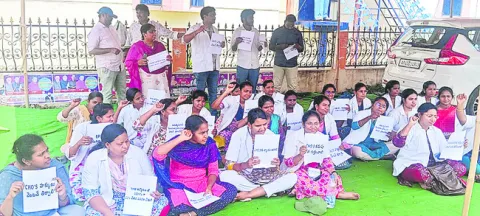 సర్కా