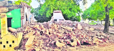 రంగూన