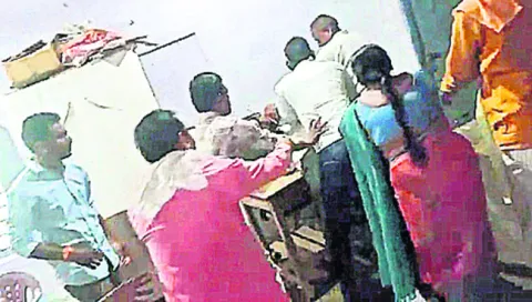 రెవెన