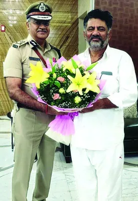 కొత్వ