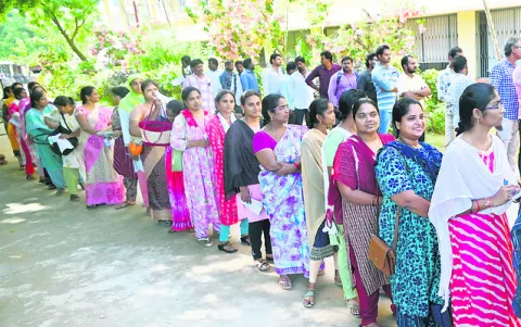 ప్రశా