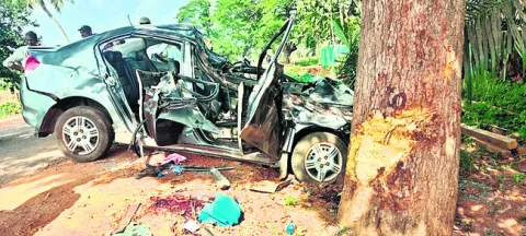 రోడ్డ