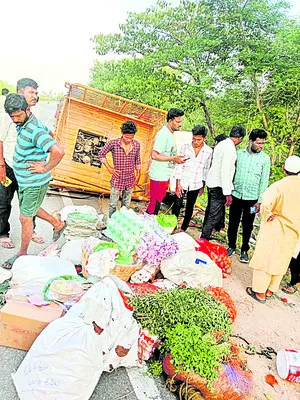 రోడ్డ