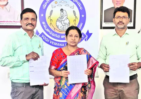 ఎల్‌ఎ