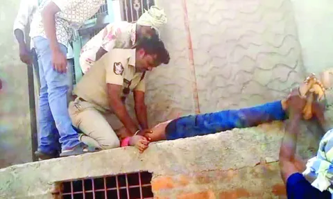 సీపీఆ