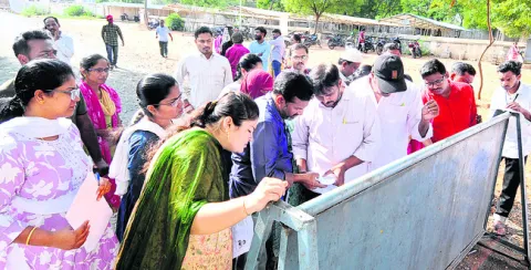 డీఎస్
