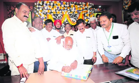వలసబా