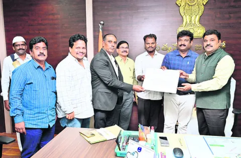 పర్వత
