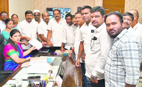 పునర్