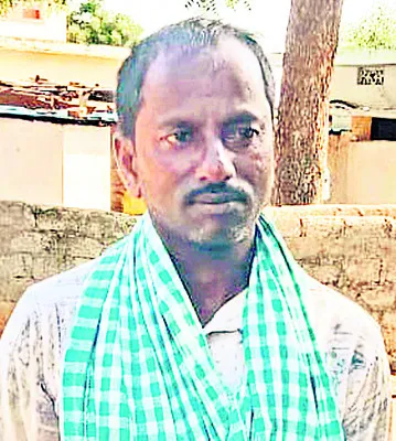పనులు