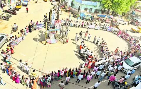 సర్కా