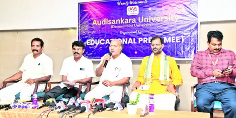 బ్రాహ