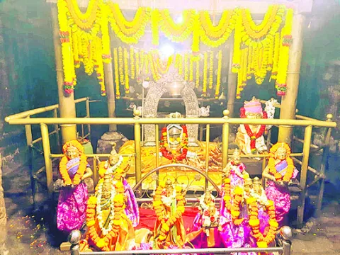 వైభవం