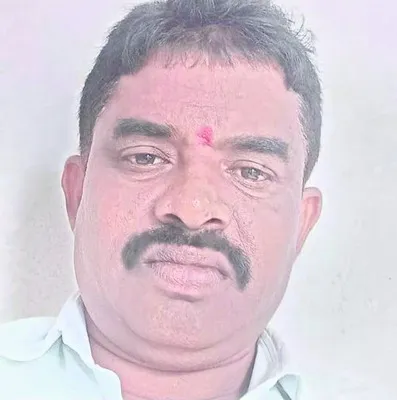 పాముక