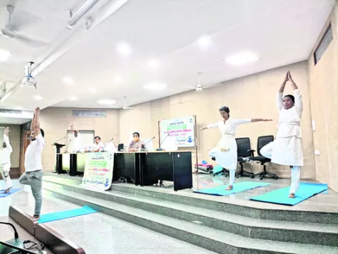 మానసి