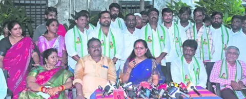 దాశరథ