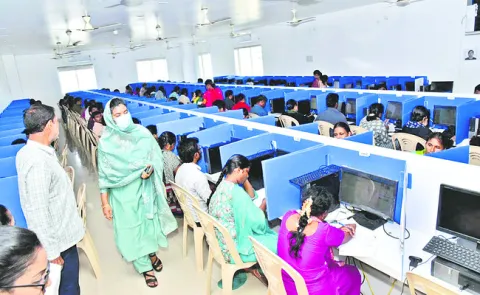 ప్రశా