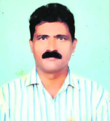  ఇస్త