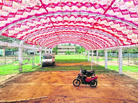 వీరఘట