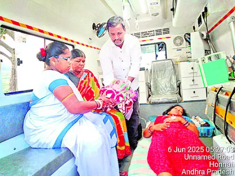 17 కే