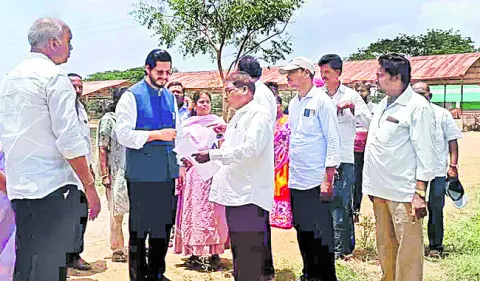 యోగాత