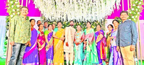 ఆనాటి.. ఆ స్నేహమానందగీతం!