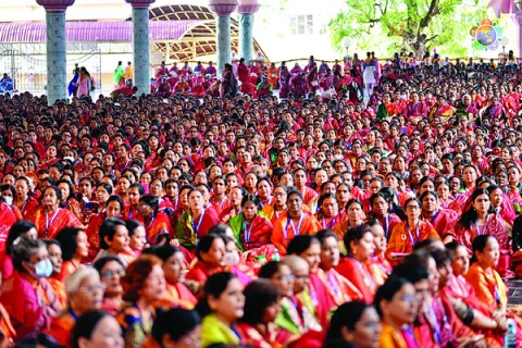 ‘సాయి