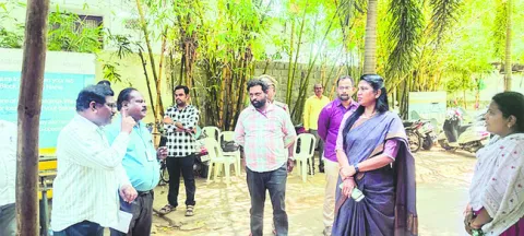 గోగుల