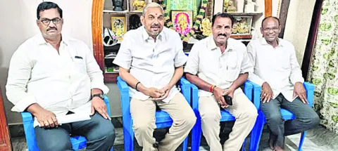 వ్యవసాయరంగంపై చిన్నచూపు 
