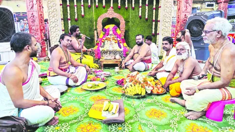 గుర్తు తెలియని  మృతదేహం లభ్యం 