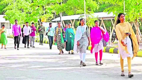 ప్రశా