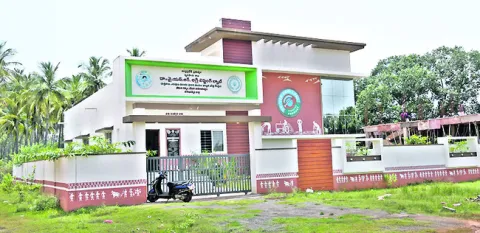రైతుల