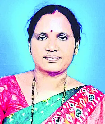 బిల్లులు చెల్లించలేదు..
