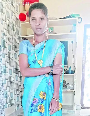 కారు – ఆటో ఢీ, ఒకరు మృతి