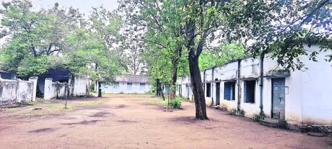అర్ధ 