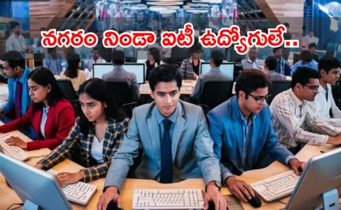 With over 1 million IT employees Bengaluru is Asia Pacifics top tech city