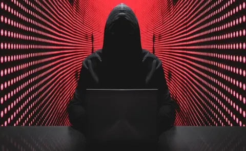 Cyber fraudsters use US visa policy change to con applicants5