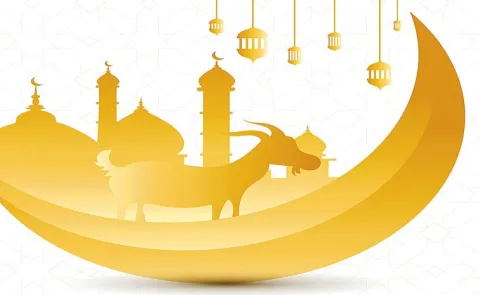 Eid-ul-Adha honors the unwavering devotion