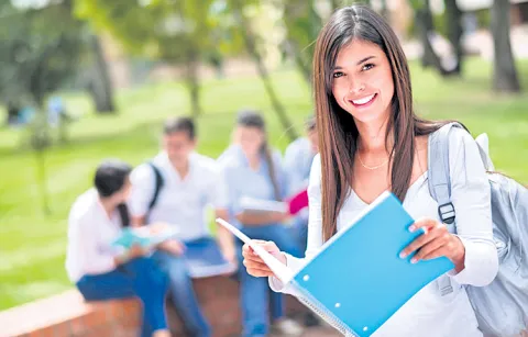 Registration for Josaa Counselling begin