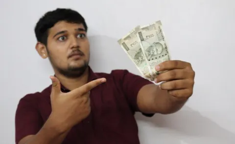 Youth Finance Teenagers and Borrowing in India A Growing Trend with Risks