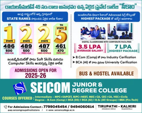 నేడు 