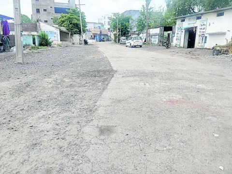 ‘విస్